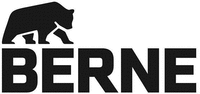 BERNE
