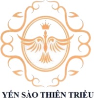 YẾN SÀO THIÊN TRIỀU