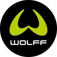 WOLFF