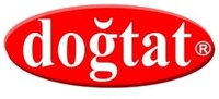 doğtat