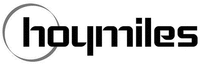 hoymiles
