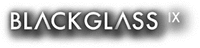 BLACKGLASS IX