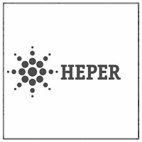HEPER