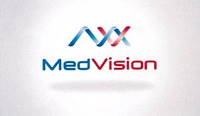 MedVision