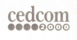 cedcom 2000