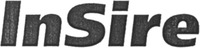InSire