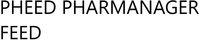 PHEED PHARMANAGER FEED