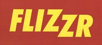 FLIZZR