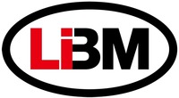 LBM