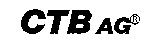 CTB AG
