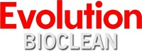 Evolution BIOCLEAN