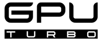 GPU TURBO
