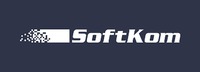 SoftKom
