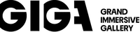 GIGA GRAND IMMERSIVE GALLERY