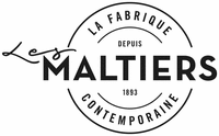 Les MALTIERS, LA FABRIQUE CONTEMPORAINE DEPUIS 1893