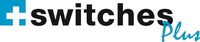 switches Plus