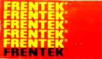 FRENTEK
