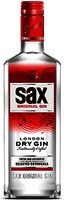 sax ORIGINAL GIN