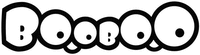BOOBOO