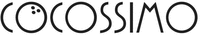 COCOSSIMO