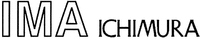 IMA ICHIMURA