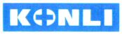 KONLI