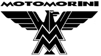 MOTOMORINI MM