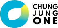 CHUNG JUNG ONE