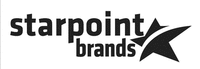 starpoint brands