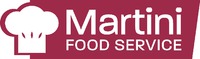 MARTINI FOOD SERVICE