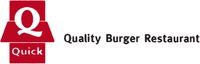 Q Quick Quality Burger Restaurant