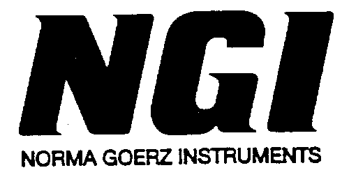 NGI