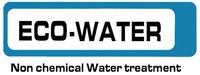 ECO-WATER Non chemical Water treatment