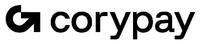 corypay