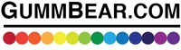GUMMBEAR.COM
