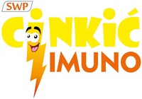 SWP CINKIĆ IMUNO