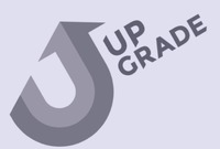 UP GRADE