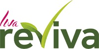 liva reviva