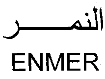 ENMER