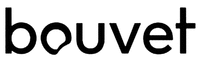 bouvet