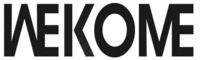 WEKOME