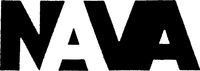 NAVA