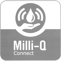 Milli-Q Connect