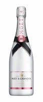 MOET & CHANDON