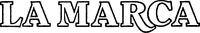 LA MARCA