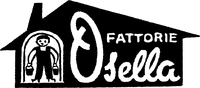 FATTORIE Osella