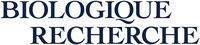 BIOLOGIQUE RECHERCHE