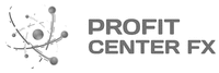 PROFIT CENTER FX
