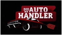 DIE AUTOHÄNDLER