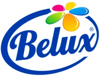 Belux